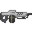 M739.png