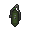 BiofoamCanister.png