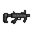 M7smg.png