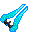 Energy Sword