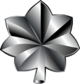 Officer O5 insignia.png