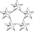 Officer O11 insignia.png