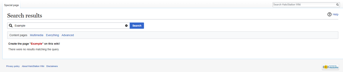 WIkiSearch2.PNG