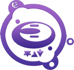 Covenant logo2.png