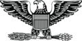 Officer O6 insignia.png