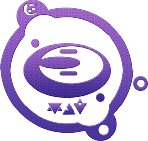 Covenant logo.png
