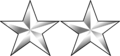 Officer O8 insignia.png