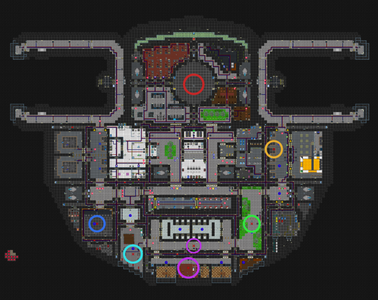 File:Cassius base weapkoints.png