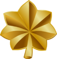 Officer O4 insignia.png