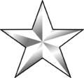 Officer O7 insignia.png