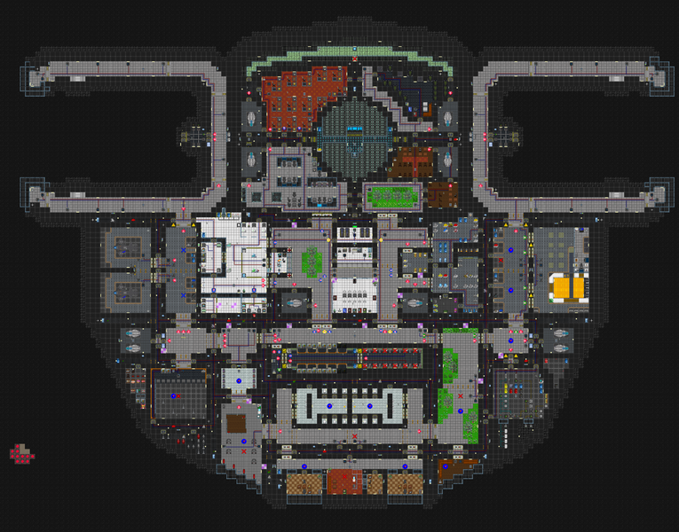 File:ODP New Cassius.png